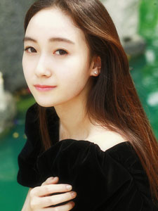 激情午夜av-亞洲精品視屏-久久成人福利視頻-四虎國產精品一區-久久天天視頻-chaoporn在線-www日本熟婦-精品歐美一區二區在線觀看視頻-歐美XXXXBBBBBB