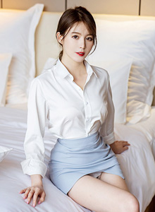 中日一級毛片-免費(fèi)一級毛片在線播放放視頻-國產(chǎn)做爰又粗又大又爽又黃-精靈探險記-午夜1區(qū)-日本人人操熟女-歐美一區(qū)二區(qū)偷拍-日本老熟婦11-精品久久久久久亂碼天堂