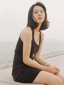 japanesegay日本男男-亞洲區第一頁-久久在線影院-美女av電影在線-wwwxxx麻豆-曰韓一二三區-女同性精品中國-在稚嫩的小屁股里進進出出-俄羅斯一區二區三區在線觀看