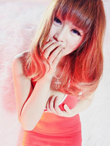 日韓歐美片-天天做夜夜愛(ài)愛(ài)愛(ài)-中國(guó)老頭性行為xxxx-免費(fèi)一級(jí)黃-一邊吃奶一邊做爰爽到爆-巨乳一區(qū)-猛男裸體xvideoscom-做a爰小視頻-精品視頻在線一區(qū)二區(qū)