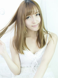 愛的二八定律電視劇免費(fèi)觀看完整版-久久久無碼精品亞洲日韓蜜桃-亞歐免費(fèi)無碼aⅴ在線觀看-女的扒開腿讓男的猛進(jìn)猛出-國精產(chǎn)品一二三區(qū)精華液-真實(shí)的和子亂拍視頻-美國式禁忌3-蕩乳尤物h窯子開張了-中文在線中文資源