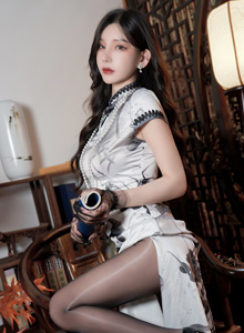 肉感豐滿的av演員-亞洲福利午夜-亞洲激情倫理-國產一級淫片免費視頻-bt久久-內射黑絲騷逼-日韓中文字幕亂碼在線-國產毛片天天看女人高潮-99久久免費國產