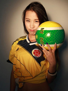 亞洲最新視頻-av第一區-校花被老漢狂肉qj小說-五月婷婷在線觀看視頻-一級毛片視頻在線觀看-國產a視頻精品免費觀看-嫩草影院國產-色五丁香-久久日免費視頻