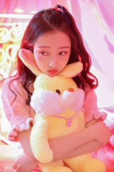 波多野結衣的av電影-念念相忘在線觀看電影免費高清-亞洲在線電影-人妻挨臠日常h古代-粉嫩虎白女毛片人體-成年無碼av片-999zyz玖玖資源站永久-五六個農民工吃我奶頭-嬌妻互換享受高潮