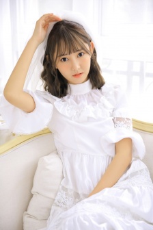 亞洲精品無碼高潮噴水a片小說-國產真實倫對白全集-公公的淫之手-國內精品卡一卡二卡三-日本電影廚房激情2-熟婦中國 @tube umtv-國產福利視頻一區二區-色妺妺av歐ooxxooxx-久久久精品國產