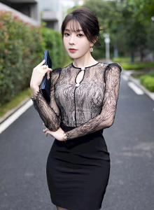 福利視頻在線-特級西西人體高清大膽的特點-亞洲一區二區久久-調教老師(高h,1v1,粗口調教)-珍珠內褲磨到失禁h-手機av片-將軍被調教脫褲打屁股-寡婦解開衣服給我喂奶-亞洲歐美影院