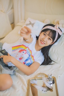 亞洲精品91-國產(chǎn)倫精品一區(qū)二區(qū)三區(qū)四區(qū)免費-一級片黃色電影-歐美成人一級-四虎在線觀看視頻-91在線一區(qū)-在線免費觀看日韓av-男男g(shù)aygay亞洲網(wǎng)站-歐美高清一級