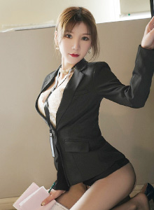 歐美日本日韓-精品人妻倫九區久久aaa片-大地中文第二頁在線觀看完整版-亞洲一區精品無碼色成人-成人亞洲精品久久久久軟件-蒼井空av片-成全電影大全第二季免費觀看-精品國產歐美一區二區-99久久久無碼國產精品秋霞網