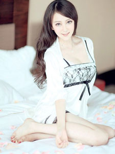 日本老熟婦毛茸茸茸的-日韓精品四區(qū)-美女黃色一級(jí)視頻-久久黃色網(wǎng)絡(luò)-中國(guó)男女全黃大片-亞洲無(wú)套-美女精品一區(qū)二區(qū)-懂色av蜜臀av粉嫩avdnlt-校花的呻吟