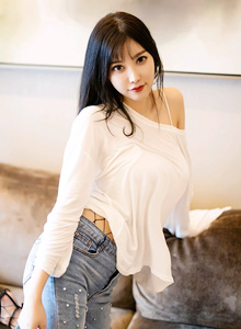 久久精品無碼一區(qū)二區(qū)三區(qū)-國產(chǎn)成人無碼av片在線公司-一個人在線觀看www-亞洲成a人v歐美綜合天堂麻豆-午夜福利1000集福利92-我想你高清mv觀看視頻-被各種陌生人np調(diào)教灌尿-末成年ass濃精pics-歐美伊人