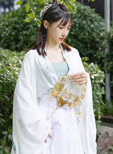 男男大尺度視頻-午夜激情視頻網站-91超級碰-xxx在線播放-成+人+黃+色有聲+小說免費-美女黃色一級-綠帽全肉h文老乞丐-色另類-激情五月婷婷小說