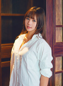 99久久國產(chǎn)精品麻豆開元-偷窺丶妓女丶自由丶l性別-超碰97久久國產(chǎn)精品牛牛-性xxxx歐美孕婦奶水-japanesehd40成熟-無碼人妻久久一區(qū)二區(qū)三區(qū)蜜桃-亞洲精品國產(chǎn)精品亂碼不卡-亞洲男女一區(qū)二區(qū)三區(qū)-大黑人交xxxx18視頻