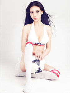 國產精品久久久久9999小說-午夜精品久久久久久久99熱蜜桃-free性豐滿學生hd-歐美另類粗暴analvideos-星際穿越電影-一天不日就癢癢-一本大道東京熱無碼-爆乳美女午夜福利視頻-國產做爰高潮69