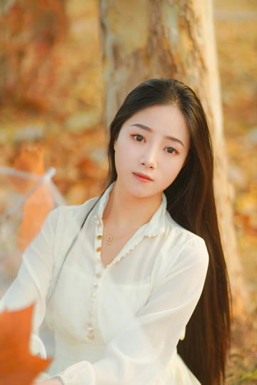 成 人 免費(fèi) 黃 色 網(wǎng)站無毒下載-豐滿熟婦亂又倫在線無碼視頻-少婦無碼av無碼專區(qū)線-成人免費(fèi)國(guó)產(chǎn)精品視頻-愛的理想生活電視劇免費(fèi)觀看-午夜精品國(guó)產(chǎn)精品大乳美女-德國(guó)free性video極品-亞洲a∨無碼無在線觀看-歐美一級(jí)片在線觀看