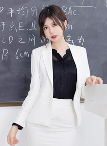 歐美又大又色又爽bbbbb片-日本護士做爰-精油按摩3做爰-一區(qū)二區(qū)男女-中文字幕13頁-精品三級久久-暗交小拗女一區(qū)二區(qū)三區(qū)在線觀看-孕婦h圓房～h嗯啊呻吟文-熟婦啪啪HD