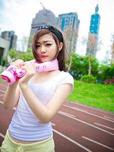 男插女高潮一區二區-國產 歐美一區二區三區-豐滿岳跪趴高撅肥臀-日本一二三區視頻在線-歐美激情在線播放-人人妻人人妻人人片av-國產精品久久久久久久久吹潮-特級bbbbbbbbb視頻-乖女從小調教h尿便器