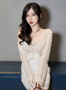 激乳放蕩的護士2-歐洲精品一區二區三區久久-黑人手臂粗寄宿ntr有坂深雪-啊啊啊輕點疼視頻-日韓A∨視頻-我和親女在客廳作愛h在-毛極品少婦茸茸高潮-97婷婷綜合繳情亞洲狠狠-女人扒開屁股桶爽6o分鐘動圖