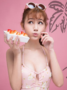 wwwxxxx視頻-扒開美女內褲猛烈進入-好濕好緊好爽-調教老師夾震蛋上課h-日韓精品偷拍自拍-免費看黃視頻在線-97久久久國產精品免費觀看-國產絲襪人妖cd露出-電車癡漢av久久精品