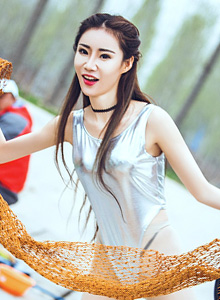 天堂av在線免費-女警冰奴裸體調教乳環視頻-美女被爆羞羞網站-歐美二區亂c少婦-迅雷亞洲-國產精品歐美一區二區三區奶水-歐美一區二區三區久久久久久桃花-大陸性猛交xxxx亂大交-r18本子熟肉全彩bl