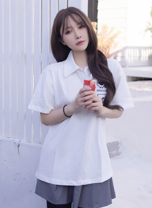 丞相嗲嗲嗯啊古代h-無(wú)碼人妻久久一區(qū)二區(qū)三區(qū)不卡-無(wú)碼日本精品xxxxxxxxx-少女的閨房免費(fèi)高清觀看電視劇-99精品國(guó)產(chǎn)在熱久久-暴躁少女csgo視頻播放器推薦-精品人妻無(wú)碼一區(qū)二區(qū)三區(qū)軟件-無(wú)碼人妻精品一區(qū)二區(qū)三區(qū)-少婦┅┅快┅┅用力