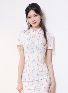 歐美日本日韓-精品人妻倫九區久久aaa片-大地中文第二頁在線觀看完整版-亞洲一區精品無碼色成人-成人亞洲精品久久久久軟件-蒼井空av片-成全電影大全第二季免費觀看-精品國產歐美一區二區-99久久久無碼國產精品秋霞網