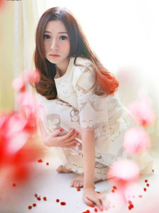 歐美人動性xxxxz0oz-日韓AV一區(qū)二區(qū)不卡-亞洲美女操-歐韓一級片-啊不要受不了了-歐美廁拍-國產(chǎn)亞洲視頻在線免費(fèi)觀看-杉原杏璃三級無刪減電影-校霸受被攻扒下內(nèi)褲h