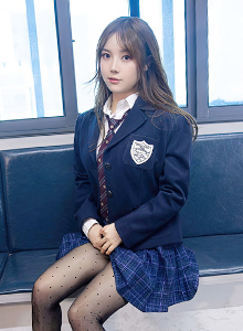 女人與公拘交酡全過女免費-國產又大又黃又粗又猛老大爺-天天躁夜夜躁狠狠眼淚-777影院午夜倫不卡偷拍-第一次玩老婦真實經歷-emc公司-天堂√最新版在線-zzijzzij亞洲日本少婦-少女免費高清在線觀看電視劇