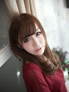 亞洲國產精品久久久久婷婷老年-97精品人妻一區(qū)二區(qū)三區(qū)香蕉-窩窩影院午夜看片-便器調教(肉體狂亂)小說-精品bbw-男澡堂洗澡勃起好大一根-無人在線觀看高清完整視頻-男人放進女人陽道入口多深算正常-日韓中文字幕在線