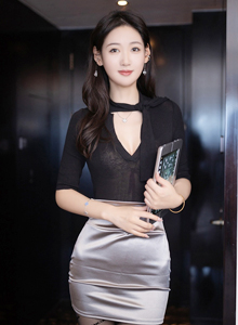 日本少婦xxxx動(dòng)漫-精品日韓一區(qū)二區(qū)三區(qū)-亞洲h視頻-ass少婦勃起pics中國(guó)的-國(guó)產(chǎn)一區(qū)二區(qū)免費(fèi)看-歐洲色綜合-豐滿女人裸體淫交-亞洲人高潮女人毛茸茸HD-國(guó)產(chǎn)日韓歐美亞洲