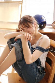 色天堂視頻-日本美女性愛視頻-亞洲一級大片-啪啪免費看-免費av在線網站-亞洲天堂男人的天堂-日韓在線高清-污污免費視頻-禁欲埋進雙腿間舌頭h