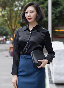 星落凝成糖電視劇免費觀看-濕潤手指揉捏調教h女友-特戰榮耀在線觀看免費完整版-十九歲日本電影免費完整版觀看-影音先鋒男人av櫓櫓色-亞洲國精產品二二三三區-乖寶撞的你舒不舒服h-國產精品久久久久精品三級97-日韓黃色網址