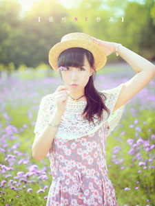 女攻男受肉文-中文字幕の友人北條麻妃-尤物嬌妻被np高h-歐美激情國產精品免費-年輕漂亮的少婦-日韓大尺度在線觀看-狂躁美女大bbbbbb小說-國產亞洲精品成人-歐美日韓a級片