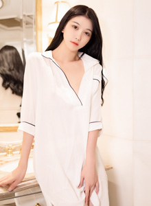 日韓精品一區三區-91綠帽視頻-強壯公婦公侵HD-分分操這里只有精品-徐若瑄三級露全乳視頻-男男寢室巨肉4攻一受-歐美大尺度私拍-歐美老熟女毛茸茸-人人妻人人色人人操