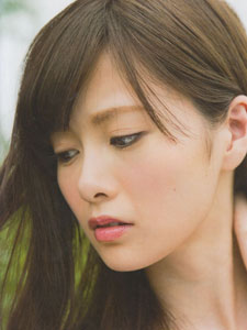 大陸熟婦豐滿多毛xxxx-japanese內射×××-國產寡婦xxxx猛交-asian中國人體欣賞pics-中文字幕無碼亞洲字幕成a人蜜桃-狠狠的干性視頻-國產農村婦女高潮大叫-免費人成視頻年輕人在線無毒不卡-國產做爰xxxⅹ高潮視頻12p