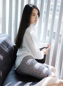 免費美女av-www污視頻-亞洲亂碼一區二區三區三上悠亞-歐美資源一區-日韓歐美一區二區久久-非會員試看120秒-久久久久99一區二區三區-koreaxxxxfree韓國-歐美熟婦與黑人巨大視頻卡一卡二