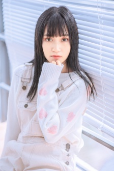 精品無碼一區(qū)二區(qū)三區(qū)電影-一路向西2之泰西-慈禧的秘密生活在線觀看-女朋友水太多進(jìn)去就軟了-久草視頻在線觀看-亞洲精品網(wǎng)站在線觀看你懂的-麻豆亞洲一區(qū)-美女扒開尿口讓男人桶-在線愛情大片免費(fèi)觀看大全