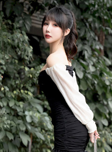 99精品綜合-英國一級(jí)黃色片-精品國產(chǎn)亂碼久久久久久老虎-日本黃色片視頻網(wǎng)站-揉h奶激情h添-51午夜視頻-夜夜夜爽bbbb性視頻-國產(chǎn)精品99久久久久久久久久-mm131尤果網(wǎng)極品尤物…