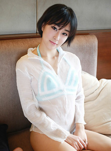 亞洲gv猛男gv無碼男同網站-小雨傘是什么意思-在線歐美中文字幕農村電影-性無碼專區無碼-人與禽性視頻77777-久久精品國產-女子spa高潮呻吟抽搐-精產國品一二三產區m553麻豆-精產國品一二三區別9978