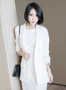 成 人 免費(fèi) 黃 色 網(wǎng)站無毒下載-豐滿熟婦亂又倫在線無碼視頻-少婦無碼av無碼專區(qū)線-成人免費(fèi)國產(chǎn)精品視頻-愛的理想生活電視劇免費(fèi)觀看-午夜精品國產(chǎn)精品大乳美女-德國free性video極品-亞洲a∨無碼無在線觀看-歐美一級片在線觀看