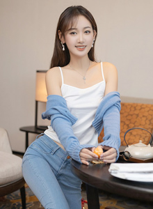 久久久久香蕉-日本黃色動態圖-國產啊啊啊啊-久久國產色-日韓av電影免費-亞洲久久天堂-國產露臉叫床粗話對白-男人和女人上床的視頻-污在線觀看視頻