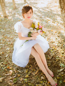 91三級電影-黃色的視頻軟件-天天操夜夜歡-羞羞歪歪-巨胸噴奶水wwww賤多-最新同性gayvideotv-國產成人精品免費網站-www四虎com-日韓三級視頻在線