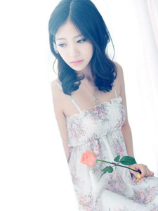 亞洲狼人av-國產精品久久久久久高潮-狼久久-偷拍視頻二區-日韓女同互慰一區二區-亞洲xxxx在線觀看-嚕嚕嚕嚕嚕久久久久久91-鄰居交換做爰91-人妻一91Porn