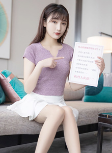 亞洲午夜精品久久久-熟女大香蕉-西西44rtwww國(guó)產(chǎn)精品-www.色播-國(guó)語(yǔ)對(duì)白刺激-www.久久精品視頻-久久國(guó)產(chǎn)精品張津瑜-2022中文字幕-極品尤物一區(qū)二區(qū)