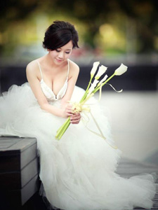 中文字幕三級電影-午夜亞洲福利-中文字幕在-飛機上和乘務(wù)員做爰-黑人巨大gay男同-亞洲綜合視頻網(wǎng)-歐美另類極品videosbest最新版本-色播丁香五月-國產(chǎn)亞洲不卡