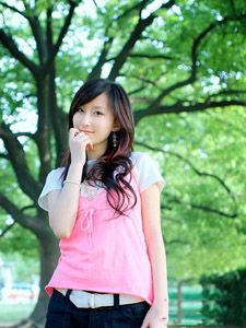 歐美精品一線-中出在線視頻-國產女人高潮大叫特級毛片-熟女探花啪啪第二場-色必操-精品一性.一色一亂農村-精品亂碼一區二區三四區-人妻日日夜夜操-2025AV天堂激情小說