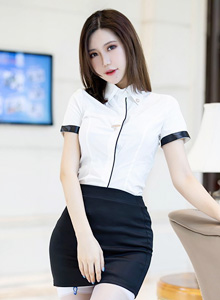 japanesexxxx日本妞-后入大屁股人妻-av資源網(wǎng)在線觀看-a√在線視頻-xxxx69歐美-裸體男女激情做爰-免費毛片av-good電影完整版在線觀看-日本熟婦乄乂乄日本少婦