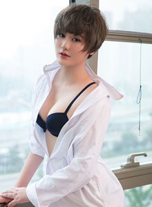 國內揄拍國內精品少婦國語-久久精品國產精品亞洲下載-國產精品久久久久久日日游香-倫倫影院午夜理論片-男男腸道灌水失禁play-女人與拘做受全過程免費視頻-色綜亞洲國產vv在線觀看-性色av一區二區三區夜夜嗨-日本久久久