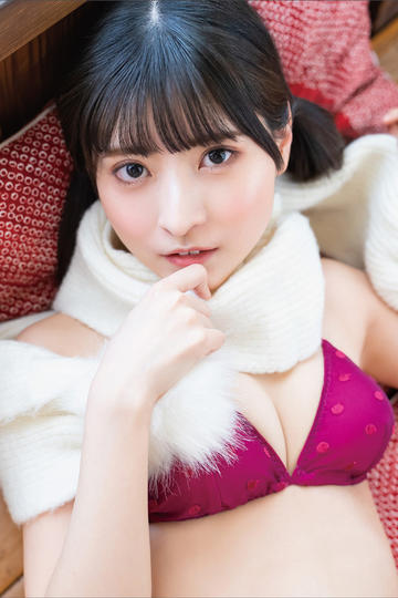 江蘇婦搡bbbb搡bbbb-中國免費av-新婚羞辱儀式調教h-中文字幕av片-國產69av-調教親女h雯雯-久久久久久久久國產精品-韓國三級老頭添蔭蒂視頻-國產精品綜合久久久久久