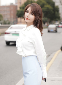 少婦人妻在線視頻-把高冷校花壓在桌上進進出-扒開雙腿猛進入噴水高潮叫聲-電影甜性澀愛-歐美極品少婦性運交-無翼鳥邪惡漫畫-麻雀電視劇免費全集觀看-成人免費ā片在線觀看-女人和拘做受大片免費看