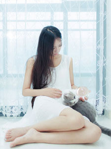 中文字字幕在線中文亂碼解決-特黃a又粗又大又黃又爽a片-日韓亂碼人妻無碼中文字幕-黑巨莖大戰歐美白妞-國產精品毛片久久久久久久-國模無碼視頻一區二區三區-亞洲無線一線二線三線區別-嬌妻借朋友高h繁交h-豐滿的繼牳倫理